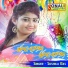 sushila Das
