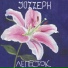 Jozzeph