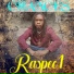 Raspec 1