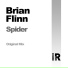 Brian Flinn