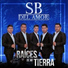 Sb Del Amor