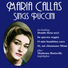 Maria Callas