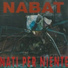 Nabat