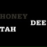 Deetah