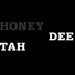 Deetah
