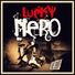 Lucky Nero