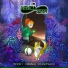 Infinity Train