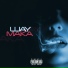 Lijay