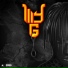 MBOSS