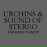 Sound of Stereo