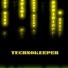 TechnoKeeper