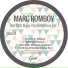 Marc Romboy