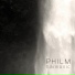 PHILM