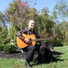 Scott Schell