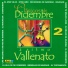 Los Embajadores Vallenatos feat. Robinsón Damián