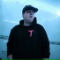 Daz Black, Sadikbeatz