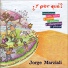 Jorge Marziali