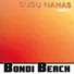 Dudu Nahas