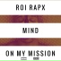 Roi Rapx