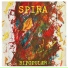 Spira feat. Kim Castle