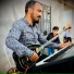 Bağlamacı Vedo