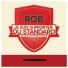 Rob