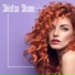 Pure Spa Massage Music