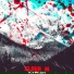 SLAVA M