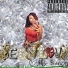 Ms.$wagg
