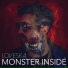 Loveska
