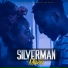 Silverman