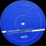 Dave Spinout & TrickyDJ