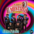 Mestizo Norteño
