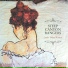 Steep Canyon Rangers