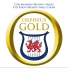 Cor Orffews Y Rhos Male Voice Choir