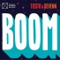 Tiesto & Sevenn