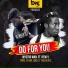 Mystro Wan feat. Remy J