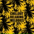 Acoustic Chill Out, Minimal Lounge