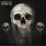 Wintermute