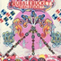 Rubblebucket Orchestra