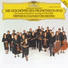 Beethoven