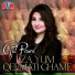 Pashto New Dance 2014