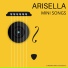 ARISELLA
