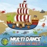 MULTI Dance