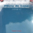 Pablo Lesiani