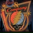 Dead & Company