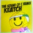 Confetti's and Keatch