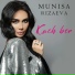Munisa Rizaeva