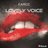 Earoz