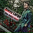 Alexy Large